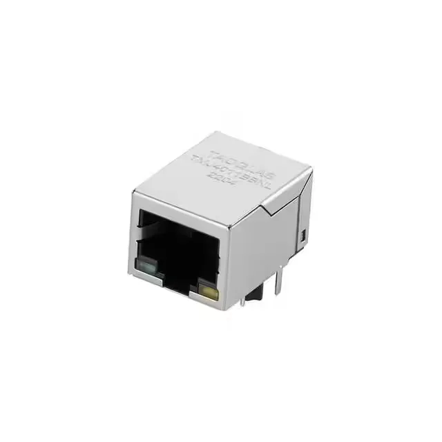 Taoglas Limited TMJ4011BBNL