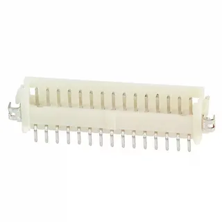 Hirose Electric Co Ltd DF13-15P-1.25H(21)