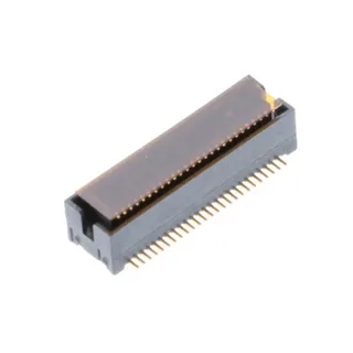 KYOCERA AVX 245047050900829+
