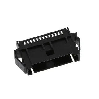 Molex 50650028