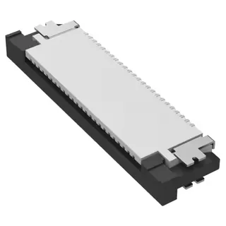 Cvilux USA CF20241U0R0-NH