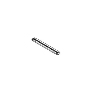 Molex 104112-5617
