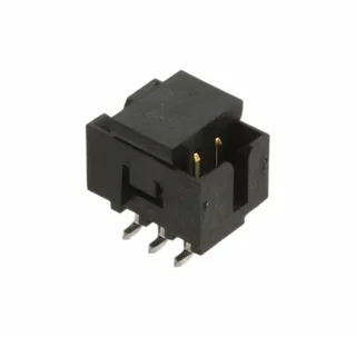 Molex 878320606