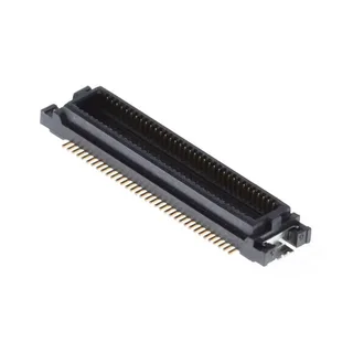 KYOCERA AVX 145046070630868+
