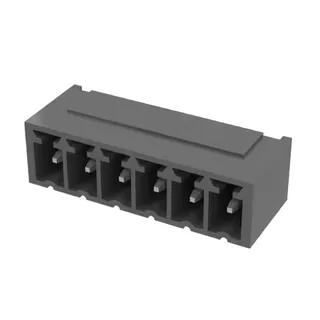 Würth Elektronik 691701340006B
