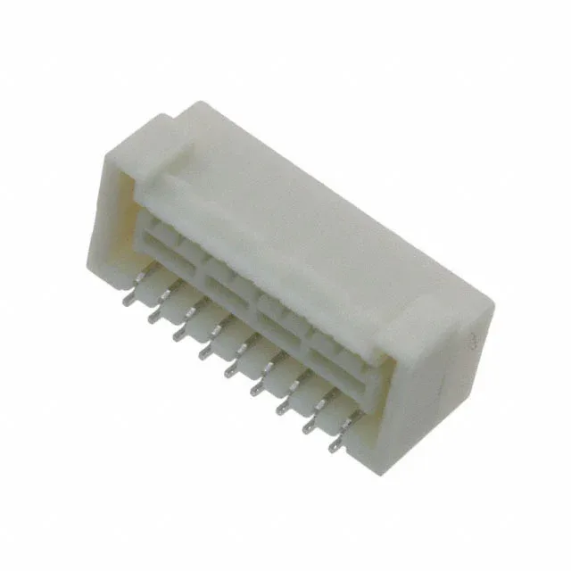 JST SM18B-ZPDSS-TF
