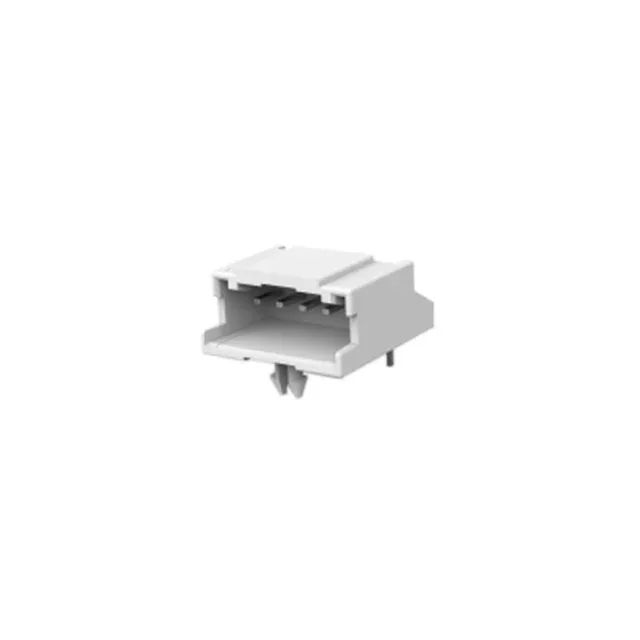 TE Connectivity AMP Connectors 1903535-1