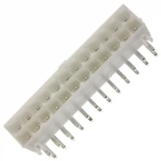 Molex 39300240