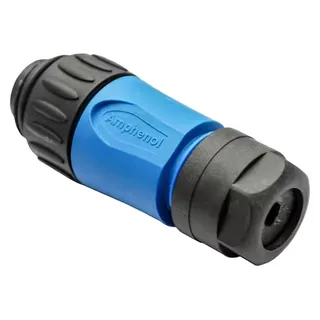 Amphenol C01610H00601010