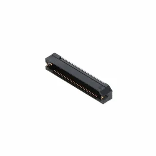 Samtec Inc. ERF8-030-05.0-S-DV-L-TR