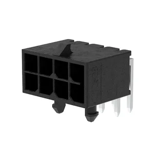 Molex 2125280801