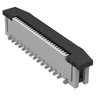 Cvilux USA CF20261V0R0-NH