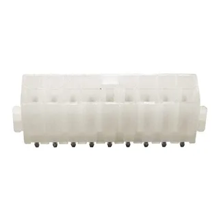 TE Connectivity AMP Connectors 1-1586039-8