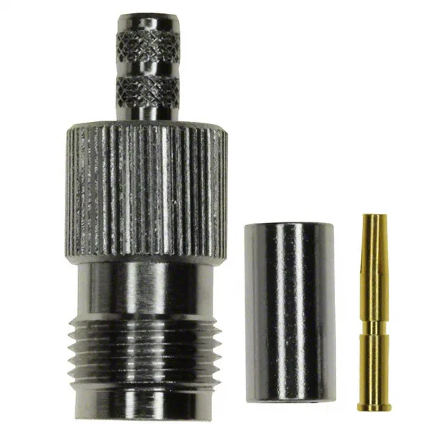 Amphenol 122412