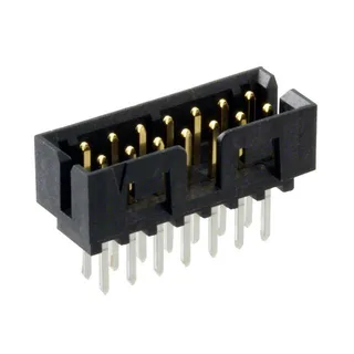 Molex 878311411