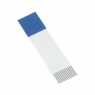 Molex 982660118