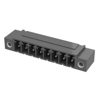 Würth Elektronik 691701350008B
