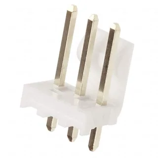 Molex 26604030