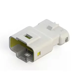 EDAC Inc. 560-005-000-111
