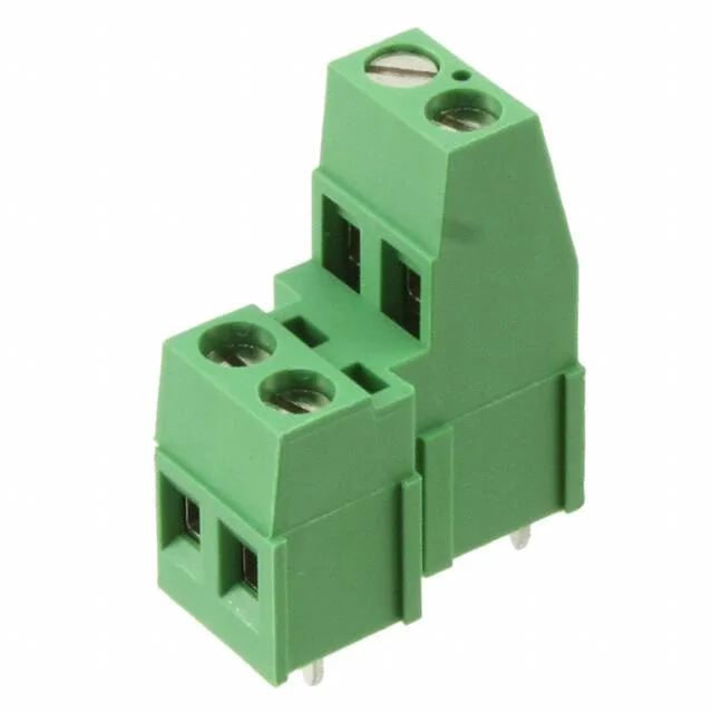 TE Connectivity AMP Connectors 796692-2