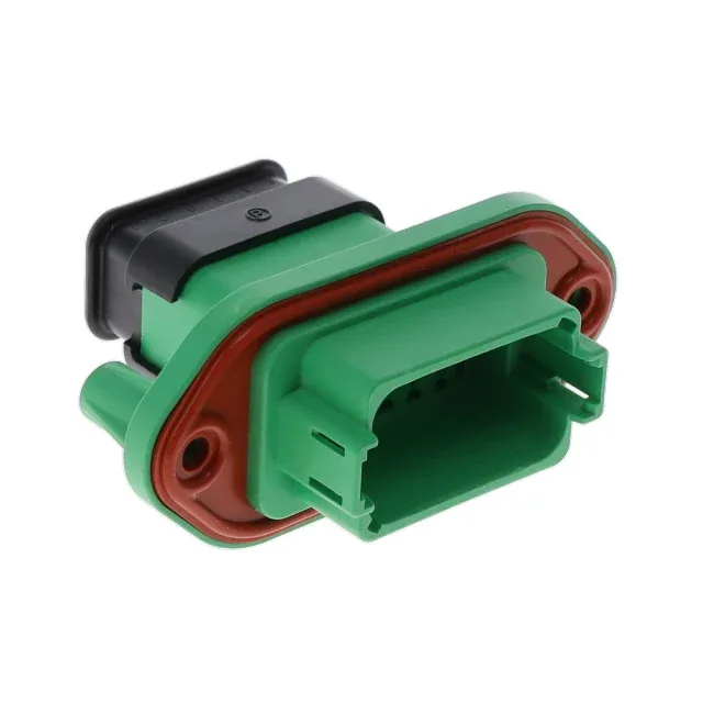 AT04-12PC-PM15 — Amphenol product photo