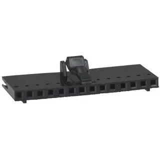 TE Connectivity AMP Connectors 1-487526-3