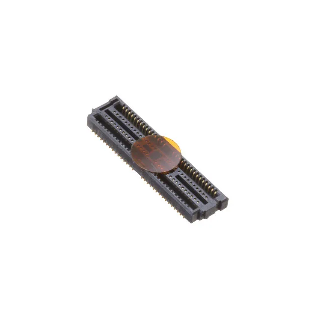 Samtec Inc. LTH-030-01-G-D-A-K-TR