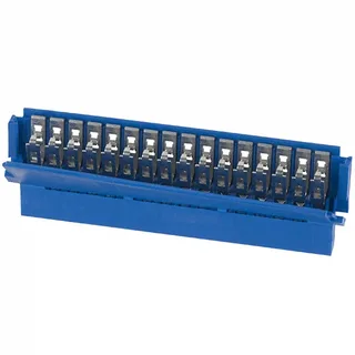 Amphenol 65801-016LF