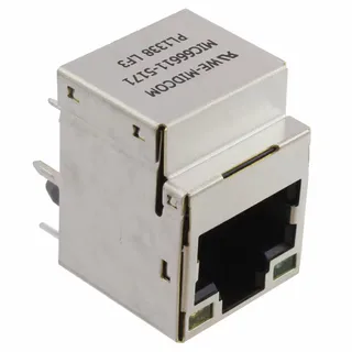 Würth Elektronik 7499210123