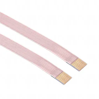 Molex 150200075
