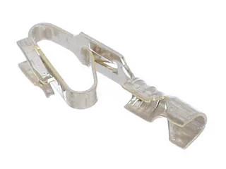 Molex 8500185