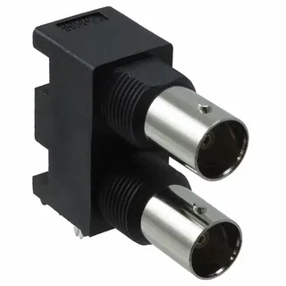 Amphenol 031-70505