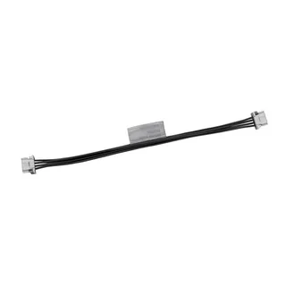 Molex 2183221042