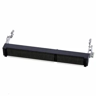 TE Connectivity AMP Connectors 2-2013311-3