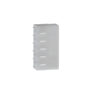 Amphenol 10156612-0500LF