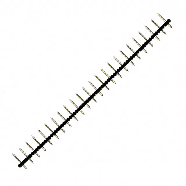 OSTOP020000