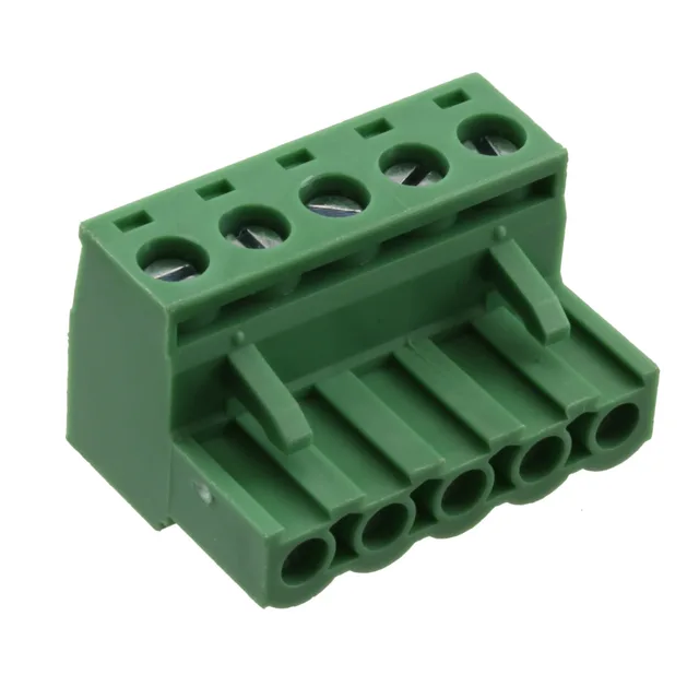 OSTTJ055153 — On Shore Technology Inc. product photo