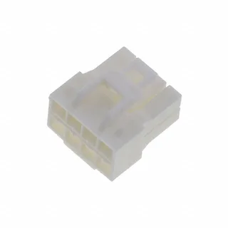 JST YLP-08V