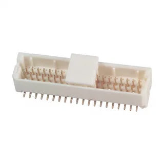 Hirose Electric Co Ltd DF20F-40DP-1V(55)