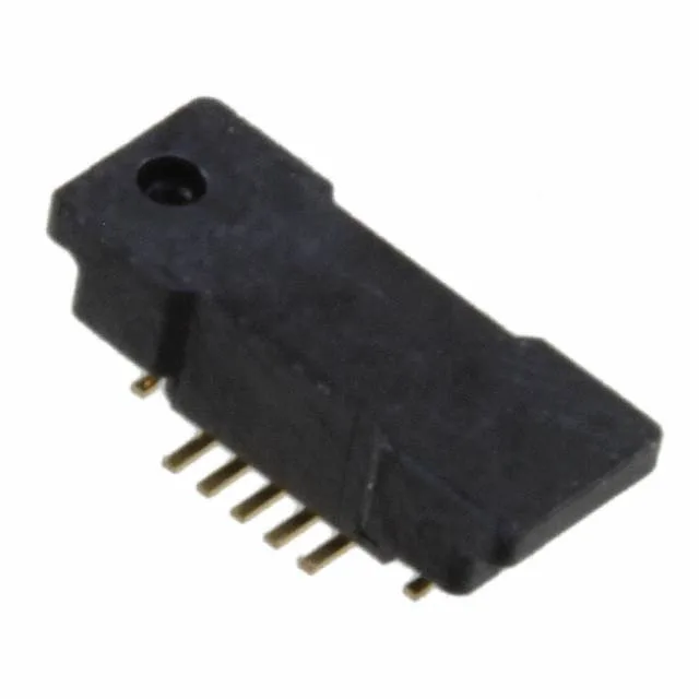Panasonic Electric Works AXT410124A