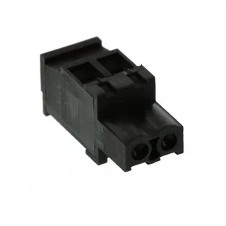 Molex 395332002