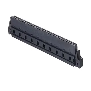 Harwin Inc. M55-8208042