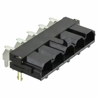 Molex 428205223