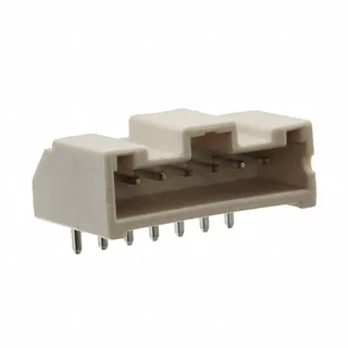 Hirose Electric Co Ltd DF1E-7P-2.5DS(35)