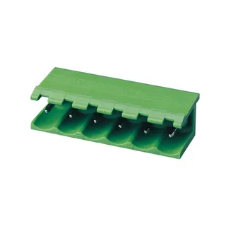 Dinkle Corporation, USA 2EHDR-06P