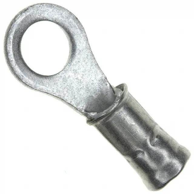 TE Connectivity AMP Connectors 31397 — Ring Terminals