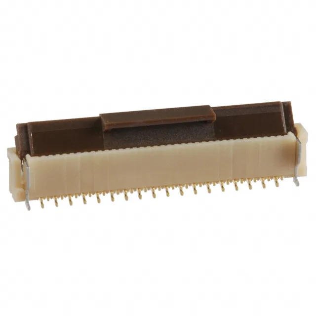 Hirose Electric Co Ltd FH12-36S-0.5SV(55)