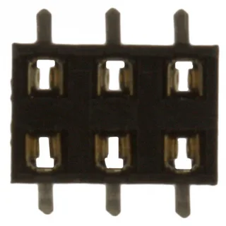 Amphenol 91596-106
