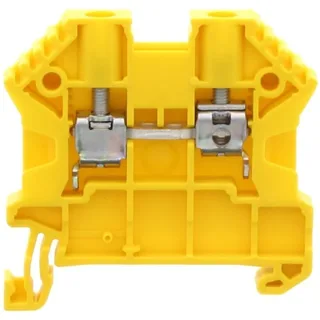 Conta-Clip, Inc. 17104.8