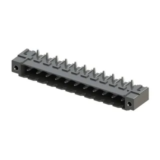 Würth Elektronik 691701550011B